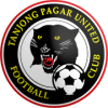 Tanjong Pagar Utd